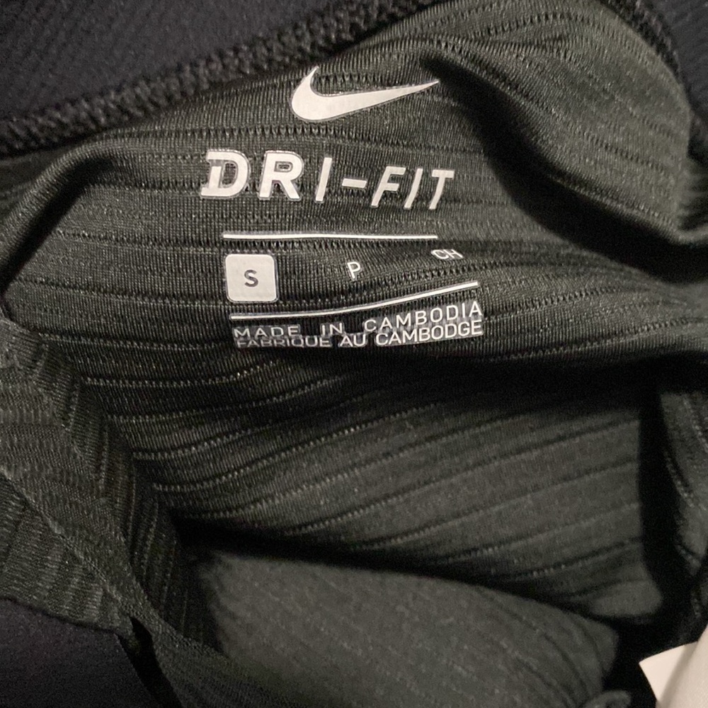 NIKE Unitard - Picture 4 of 5